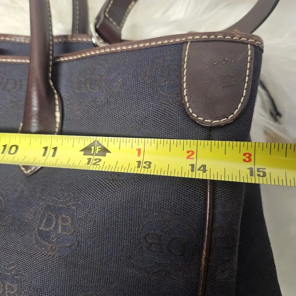 Dooney & Bourke dooney bourke